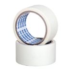 Globus GL10308 24MMX20MT Maskeleme Bandı 12’li - Beyaz