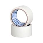 Globus GL10309 36MMX20MT Maskeleme Bandı 12’li - Beyaz
