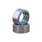 Globus GL10323 44MMX20MT Alüminyum Folyo Bant 6’lı - Gri
