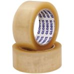 Globus GL10331 45MMX40MT Koli Bandı 12’li - Sarı