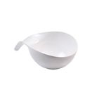 Globy Açık Büfe Kulplu Sos Kase 32*20,5*11 CM