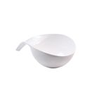 Globy Açık Büfe Kulplu Sos Kase 40*25,5*13,5 CM