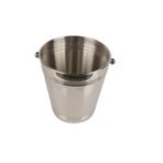 Globy Buz Kovası 3,5 Litre 18,7×19,3 cm