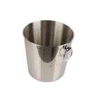Globy Buz Kovası 5 Litre 20×19 cm