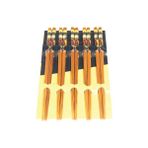 Globy Çin Çubuğu Chopsticks