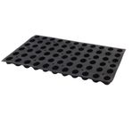 Globy Demarla Flexpan Oval Tatlı – Kek Kalıbı 66'lı