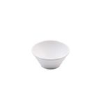 Globy Konik Kase 8x8 cm 6'Lı