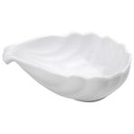 Globy Melamin Kulplu Kase 12 ×8×5 cm 6’lı