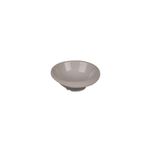 Globy Melamin Minimal Kase 10×4,3 Cm