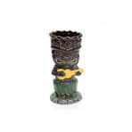 Globy Menehune Tiki Mug Kupa