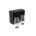 Globy Viski Bardağı Seti 2'li 200 ml