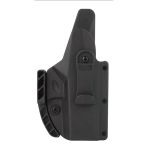 Glock 17/19 Polimer İç Kılıf