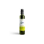 GLOKİM ANTEP FISTIĞI YAĞI 250 ML - SOĞUK SIKIM ANTEP FISTIK YAĞI