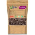 Glokim Üzerlik Tohumu 250 gr