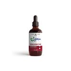GLOKİM Üzüm Çekirdeği Yağı Soğuk Pres 100 ml