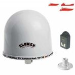 Glomex Altair V9126 Tv Anteni