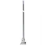 Glomex RA104NYAUS 100 cm Fiberglas VHF Telsiz Anteni