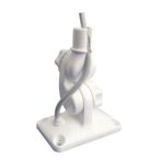 Glomex RA115 Plastik Anten Ayağı