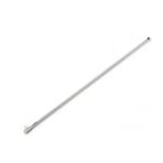 Glomex RA1206NY 240 cm Fiberglas VHF Telsiz Anteni
