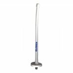 Glomex RA1281 25 cm Radyo Anteni