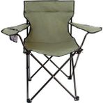 Glomex Vhf Telsiz Anteni Ra 104 Ssaus PASLANMAZ/100 cm - 6456 Ecorce Tube Marron - Polyester