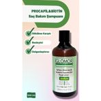 GLOMOR Procapil & Biotin Dökülme Karşıtı Saç Bakım Şampuanı