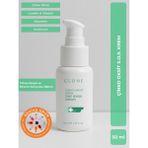 GLONE Çinko Oksit SOS Krem | 50ml | Çinko Oksit & Pantenol & Lanolin | Tahriş ve Kızarıklık için Yatıştırıcı Bariyer Bakımı