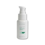 GLONE Çinko Oksitli SOS Onarıcı Krem,50ml - Pişik, Tahriş ve Kızarıklık için Yatıştırıcı Bariyer Bakımı