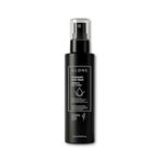GLONE Dökülme Karşıtı Biberiye Saç Toniği - Saç Kökü Güçlendirici ve Sağlıklı Uzamaya Yardımcı, Keratin & Kafeinli Sprey, 150 ml