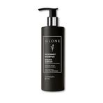 GLONE Dökülme Karşıtı Biberiye Şampuanı, 250ml |%3 Procapil & Biotin | Saç Kökü Güçlendirici ve Hacim Veren Sülfatsız Bakım