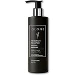 Glone Dökülme Karşıtı Biberiye Şampuanı, 250Ml |%3 Procapil & Biotin | Saç Kökü Hacim Veren Sülfatsız Bakım