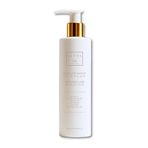 GLONE Dökülme Karşıtı Onarıcı Şampuan, 250ml -%3 Procapil & Keratin, Kırılma ve Koparak Dökülmelere Karşı Güçlendirici, Sülfatsız