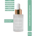 GLONE Dökülme Karşıtı Saç Serumu | 30ml | Procapil & Biberiye | Kök Güçlendirici ve Canlandırıcı Bakım