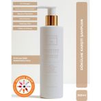 GLONE Dökülme Karşıtı Şampuan | 250ml | %3 Procapil & Keratin | Kırılma ve Koparak Dökülmelere Karşı Güçlendirici Bakım