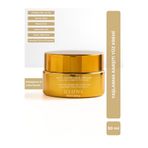 GLONE Kolajen Anti Aging Yüz Kremi | Yaşlanma Belirtileri İçin Sıkılık ve Nem Desteği | Somon DNA & Niacinamide | 50 ml