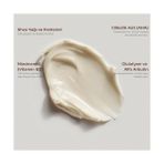 Glone Leke Karşıtı Aydınlatıcı Krem, 50ML - Cilt Tonu Eşitleyici, Glutatyon, Arbutin & Niacinamide'li Güçlü Formül - Option-1