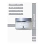 GLONE Pirinç Maskesi | 50ml | AHA & Kil | Gözenek Arındırıcı ve Leke Karşıtı
