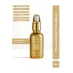GLONE Yoğun Anti Aging Göz Serumu 30ml | Kollajen I+III & Glutatyon & Somon DNA İle Anında Etki