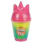 Gloopy Unicorn Desenli Slime