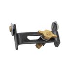 Gloor GL4402 Araba