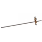 Gloor Gl4403 Pergel