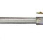 Gloor GL4701 500 mm Boy Garant Kesici