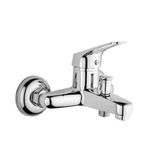 Glora 40004 Mix Banyo Bataryası