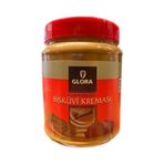 Glora Karamelize Bisküvi Kreması 1,6 kg