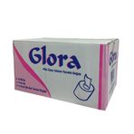 Glora Mini Içten Çekmeli Tuvalet Kağıdı 11CM Cimri 12 Li Paket