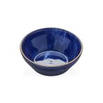Glore 10 cm İstanbul Blue Wind Tekli Sosluk