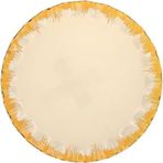 Glore 20 cm Latte Tekli Pasta Tabak