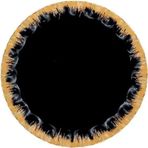Glore Alba 6x26 cm Servis Tabak