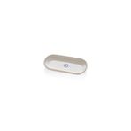 Glore İstanbul Glance 2'li 19 cm Kayık Tabak