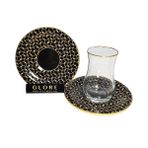 Glore Tarabya Çay Seti